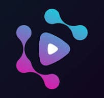 CubeTV