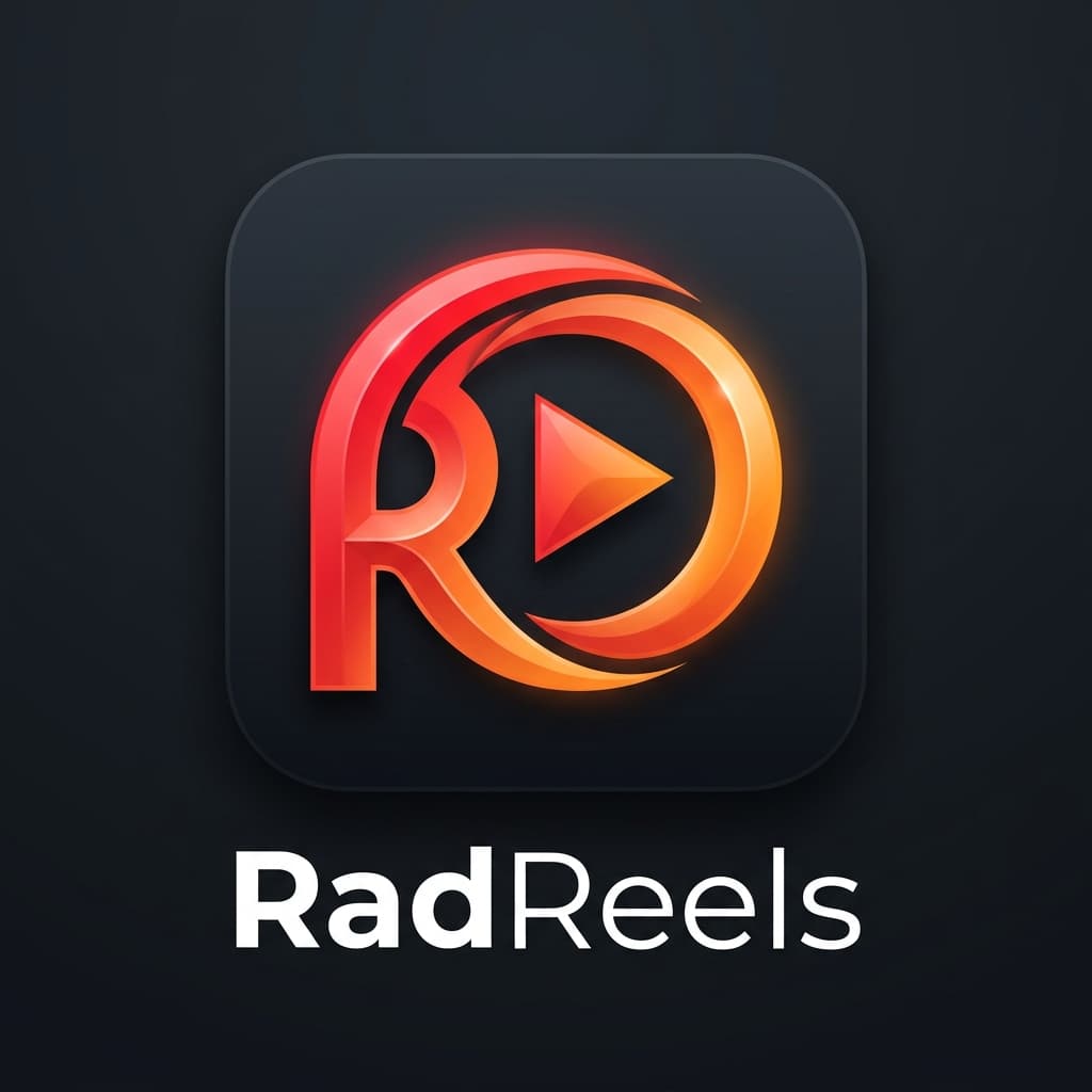 RadReels