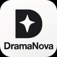 DramaNova